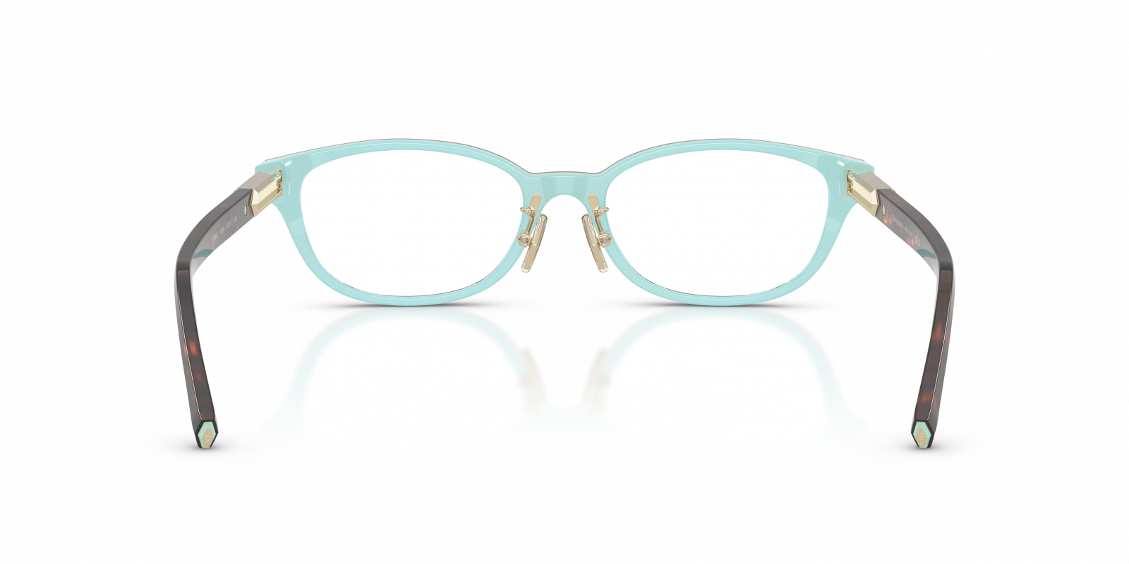 Tiffany TF2280D 8134  